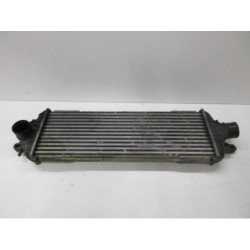 Echangeur Air (intercooler) Renault Trafic 2 Phase 1
